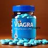 Differenza viagra cialis b